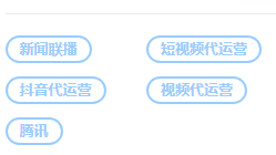 74c7f158-f57f-4682-9615-48d470b19587.png