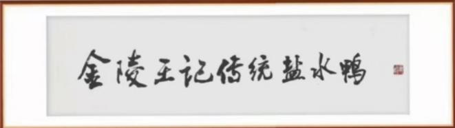 4dfeb971be6842f6ac43cb94a0d86dc4~tplv-tt-origin-web_gif.jpeg