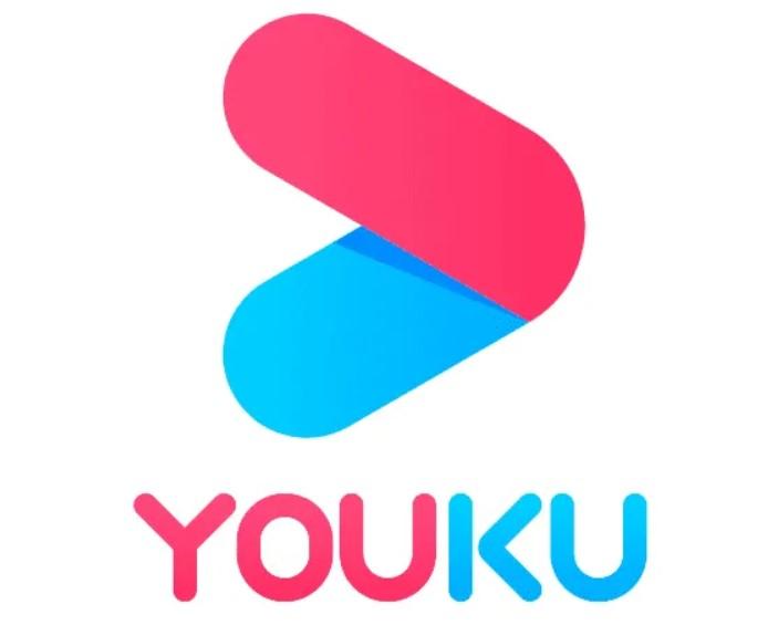 优酷视频