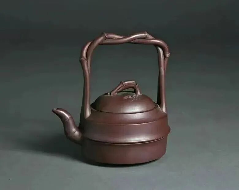 69c494fee4b0ea2932863740.jpg